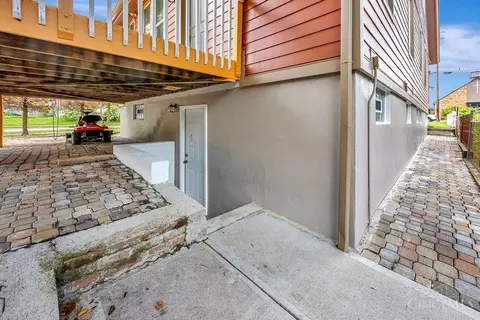 5069 Sidney Rd, Cincinnati, OH 45238 photo 38