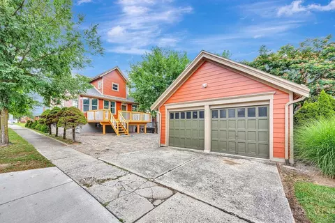 5069 Sidney Rd, Cincinnati, OH 45238 photo 28