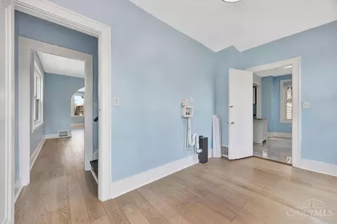 5069 Sidney Rd, Cincinnati, OH 45238 photo 18