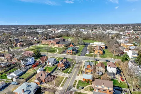 5069 Sidney Rd, Cincinnati, OH 45238 photo 43