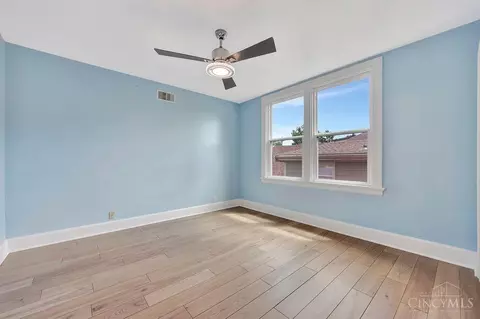 5069 Sidney Rd, Cincinnati, OH 45238 photo 25