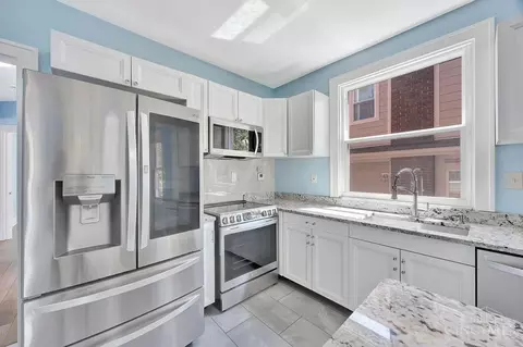 5069 Sidney Rd, Cincinnati, OH 45238 photo 3
