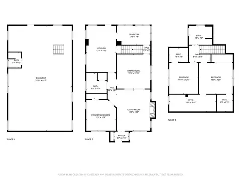 5069 Sidney Rd, Cincinnati, OH 45238 photo 45