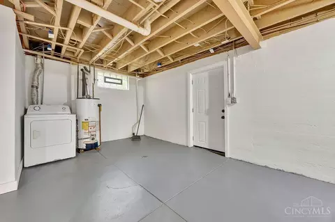 5069 Sidney Rd, Cincinnati, OH 45238 photo 35