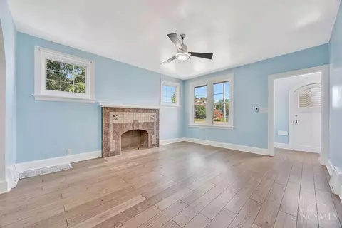 5069 Sidney Rd, Cincinnati, OH 45238 photo 12