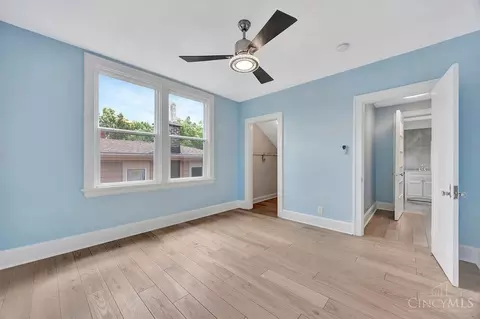 5069 Sidney Rd, Cincinnati, OH 45238 photo 26