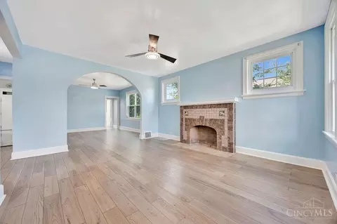 5069 Sidney Rd, Cincinnati, OH 45238 photo 15