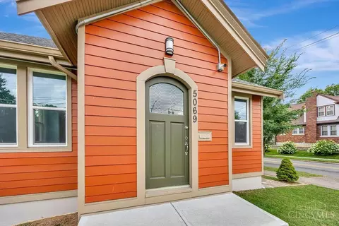 5069 Sidney Rd, Cincinnati, OH 45238 photo 40