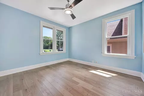 5069 Sidney Rd, Cincinnati, OH 45238 photo 16