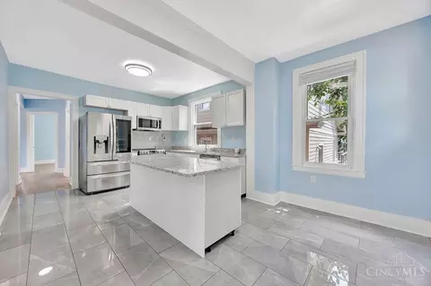 5069 Sidney Rd, Cincinnati, OH 45238 photo 7