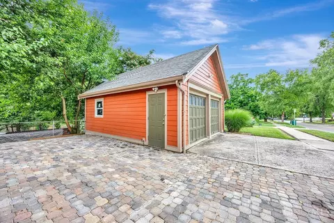 5069 Sidney Rd, Cincinnati, OH 45238 photo 30