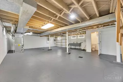 5069 Sidney Rd, Cincinnati, OH 45238 photo 33