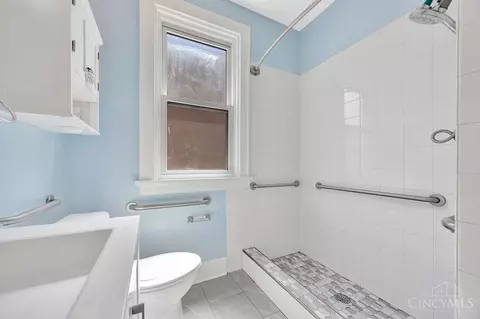 5069 Sidney Rd, Cincinnati, OH 45238 photo 8