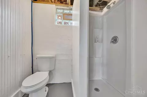 5069 Sidney Rd, Cincinnati, OH 45238 photo 37