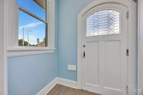 5069 Sidney Rd, Cincinnati, OH 45238 photo 39