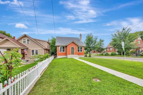 5069 Sidney Rd, Cincinnati, OH 45238 photo 41