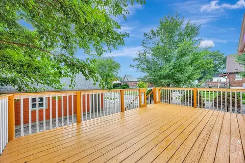 5069 Sidney Rd, Cincinnati, OH 45238 photo 31