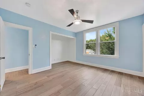 5069 Sidney Rd, Cincinnati, OH 45238 photo 22