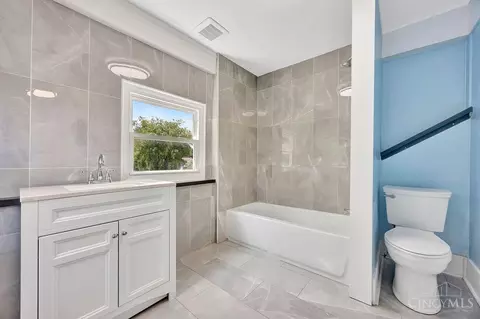 5069 Sidney Rd, Cincinnati, OH 45238 photo 19