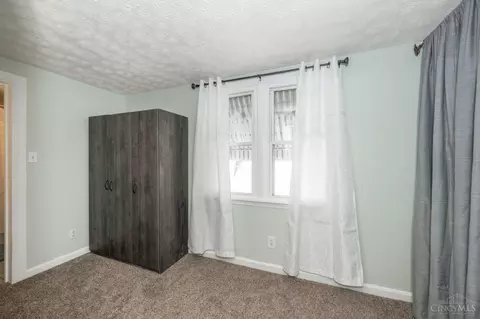 Other - 3221 Phoenix Ave, Cheviot, OH 45211 photo 4 of 7
