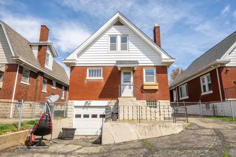 Other - 3221 Phoenix Ave, Cheviot, OH 45211 photo 5 of 7