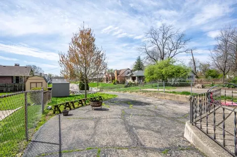 Exterior - 3221 Phoenix Ave, Cheviot, OH 45211 photo 7 of 7