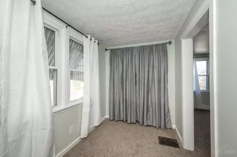 Entry Way - 3221 Phoenix Ave, Cheviot, OH 45211 photo 2 of 2