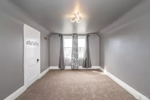 Bedroom - 3221 Phoenix Ave, Cheviot, OH 45211 photo 3 of 6