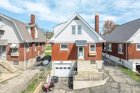 Other - 3221 Phoenix Ave, Cheviot, OH 45211 photo 6 of 7