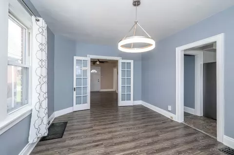 Other - 3221 Phoenix Ave, Cheviot, OH 45211 photo 3 of 7
