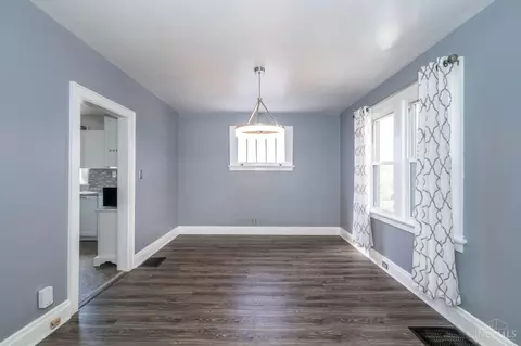 Other - 3221 Phoenix Ave, Cheviot, OH 45211 photo 2 of 7