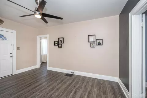 Other - 3221 Phoenix Ave, Cheviot, OH 45211 photo 1 of 7