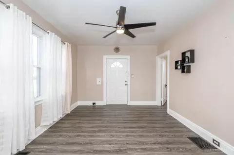 Living - 3221 Phoenix Ave, Cheviot, OH 45211 photo 2 of 2