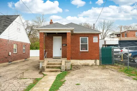 6008 Wiehe Rd, Cincinnati, OH 45237