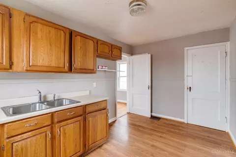 Kitchen - 6008 Wiehe Rd, Cincinnati, OH 45237 photo 1 of 1