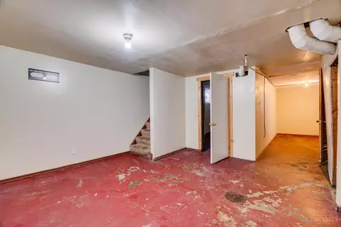 Other - 6008 Wiehe Rd, Cincinnati, OH 45237 photo 2 of 4