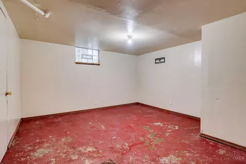 Other - 6008 Wiehe Rd, Cincinnati, OH 45237 photo 3 of 4