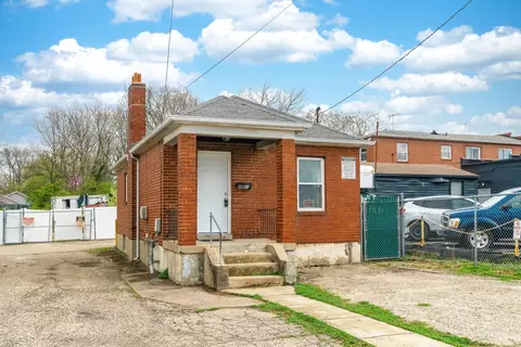 Other - 6008 Wiehe Rd, Cincinnati, OH 45237 photo 1 of 4