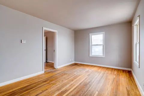 Living - 6008 Wiehe Rd, Cincinnati, OH 45237 photo 2 of 2