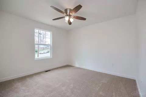 11474 Gresham Pl, Forest Park, OH 45240 photo 17
