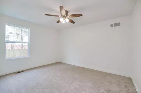 11474 Gresham Pl, Forest Park, OH 45240 photo 14
