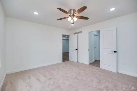 11474 Gresham Pl, Forest Park, OH 45240 photo 10