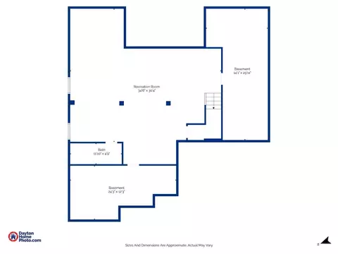 11474 Gresham Pl, Forest Park, OH 45240 photo 28