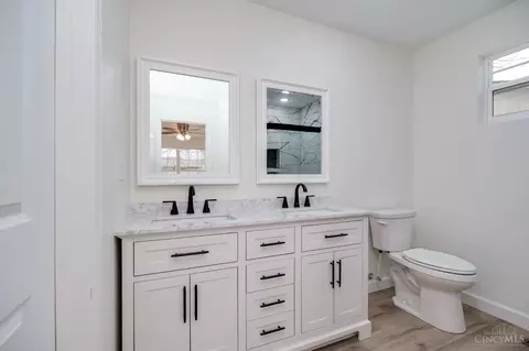 11474 Gresham Pl, Forest Park, OH 45240 photo 12