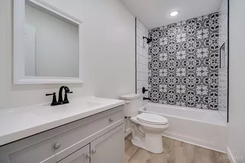 11474 Gresham Pl, Forest Park, OH 45240 photo 16