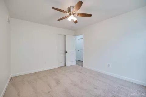 11474 Gresham Pl, Forest Park, OH 45240 photo 15