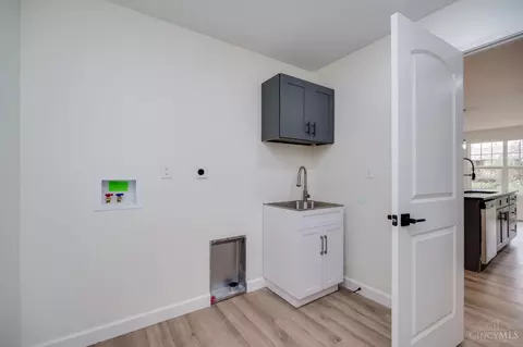 11474 Gresham Pl, Forest Park, OH 45240 photo 19