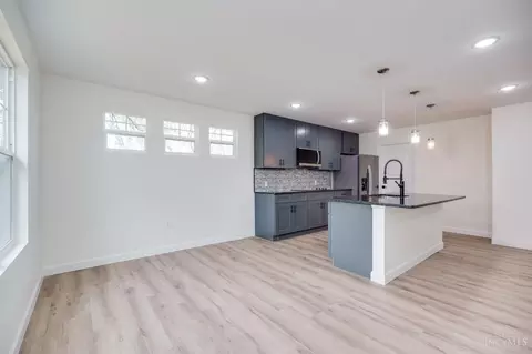 11474 Gresham Pl, Forest Park, OH 45240 photo 9