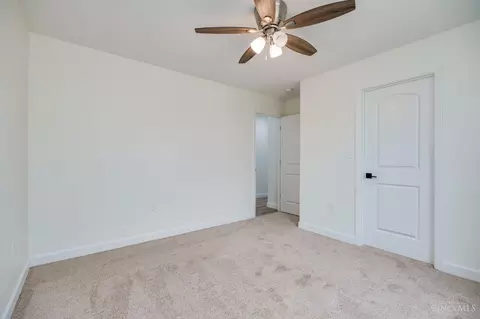 11474 Gresham Pl, Forest Park, OH 45240 photo 18