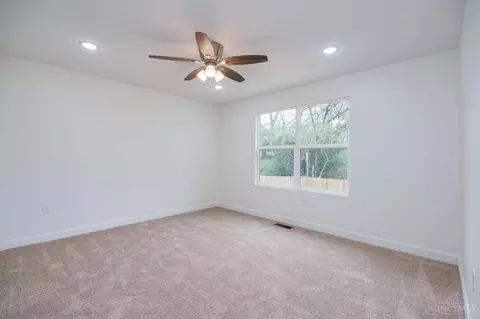 11474 Gresham Pl, Forest Park, OH 45240 photo 11